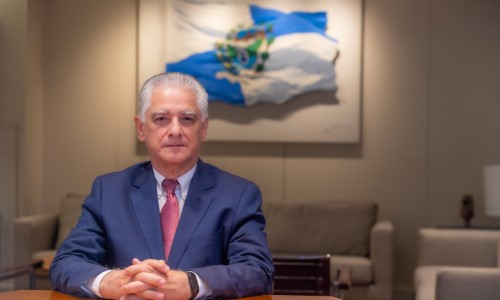 Municípios do Sul Fluminense enfrentam situação fiscal difícil, aponta Firjan